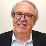 Ron Teachworth